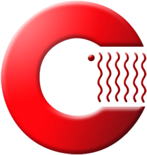Logo Heizungstechnik